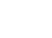 anir_cenem